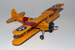 Stearman PT-17 (7).jpg
